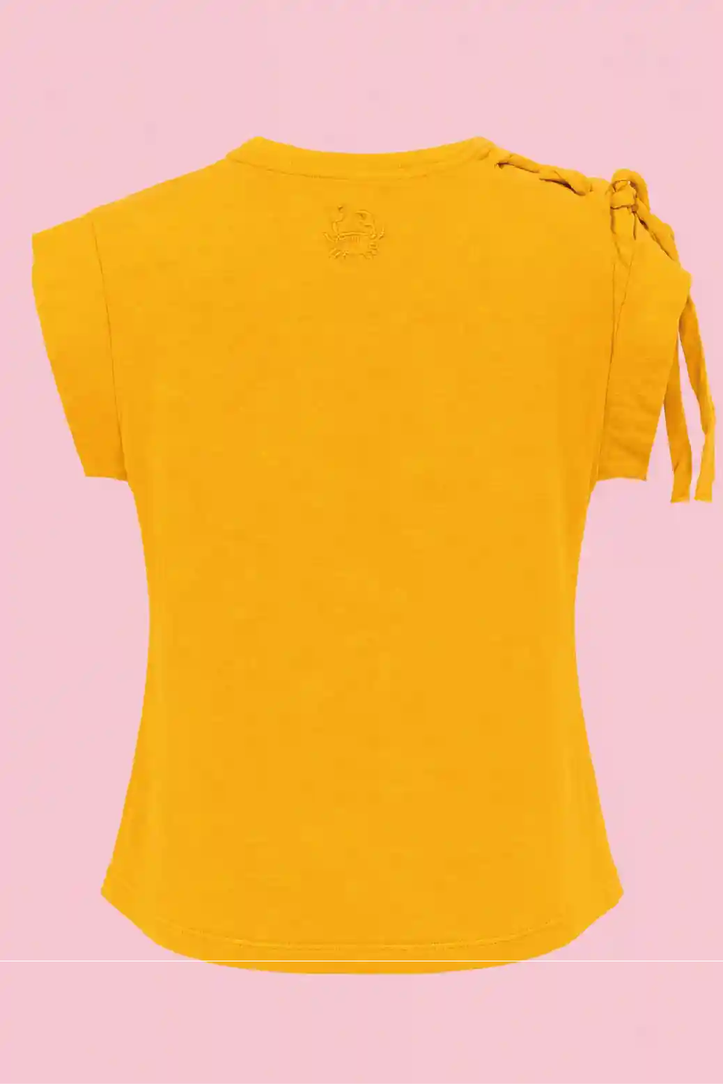 BLUSA SUZANA