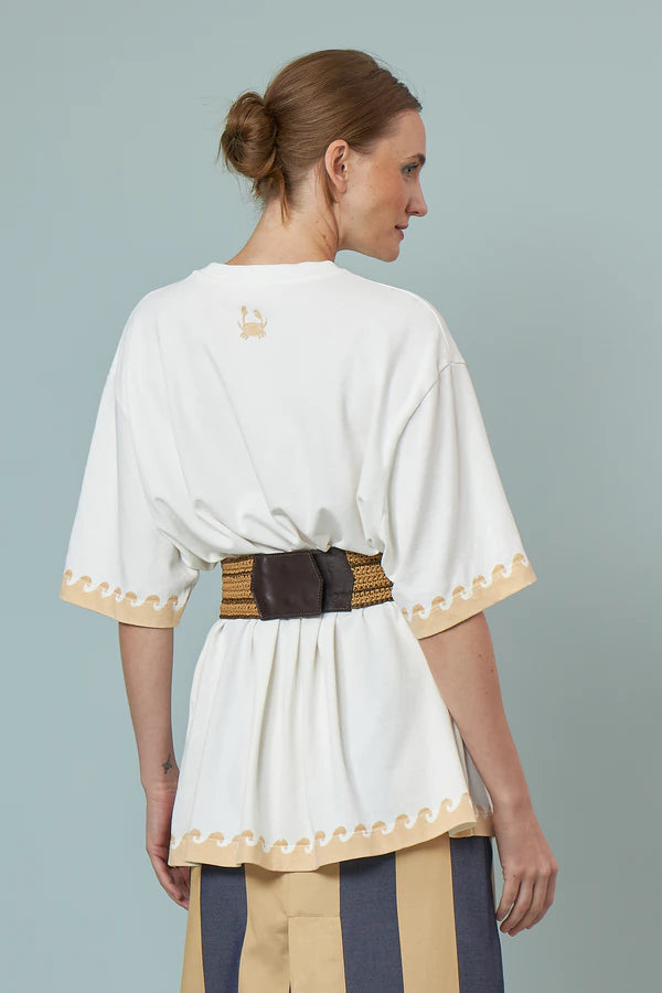 BLUSA DIONE