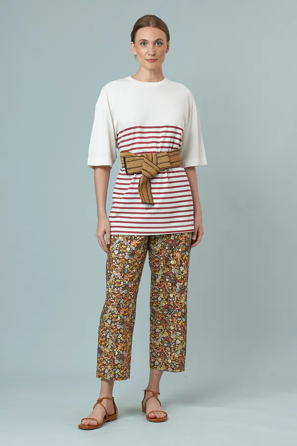 BLUSA DIONE