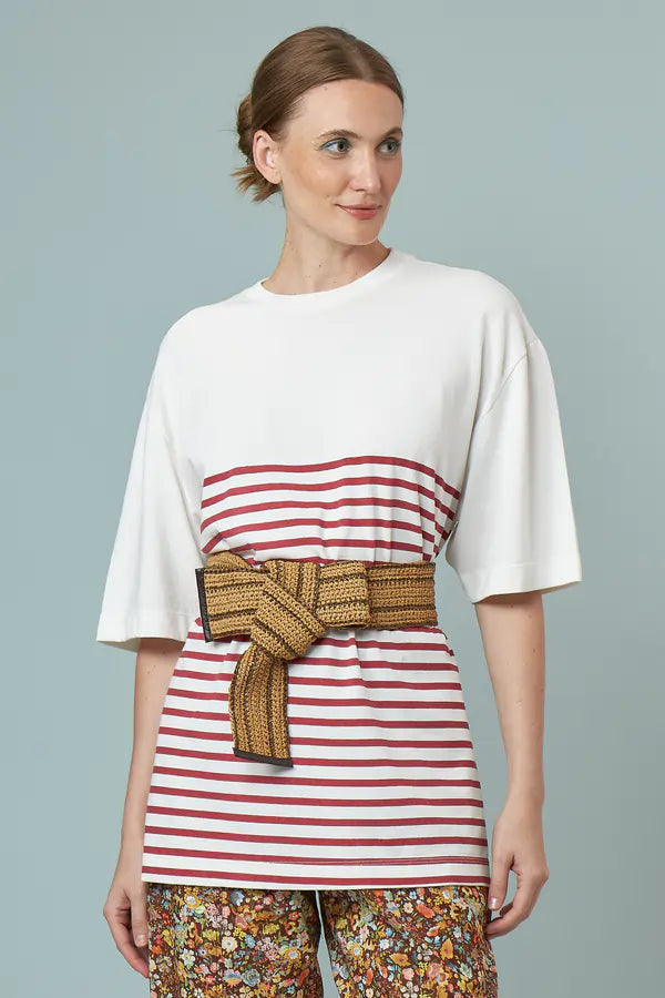 BLUSA DIONE