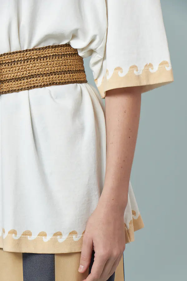 BLUSA DIONE