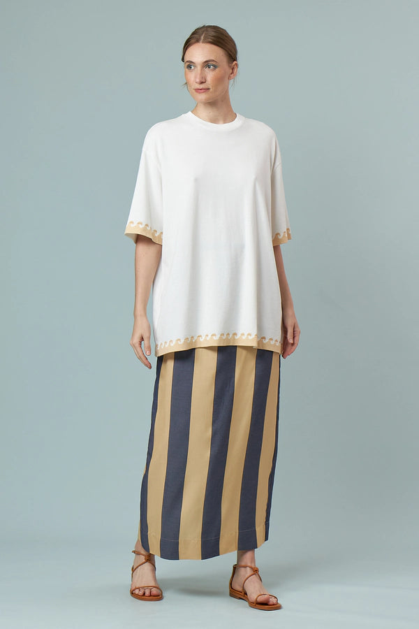 BLUSA DIONE