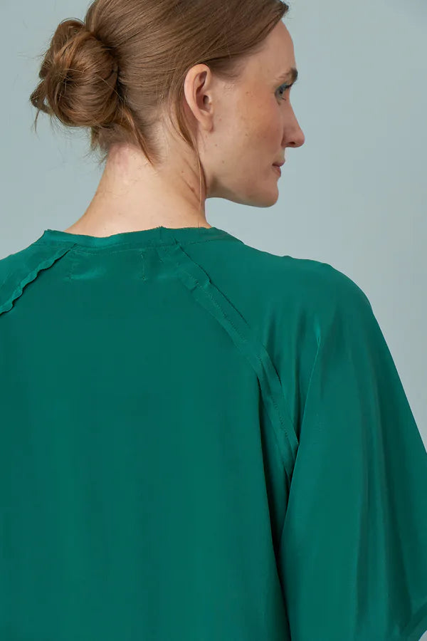 BLUSA NANA