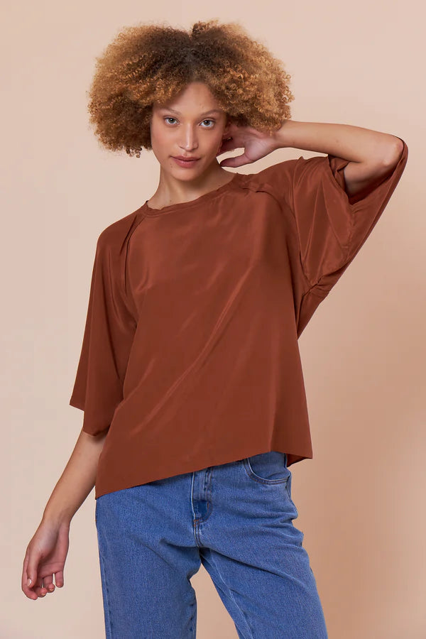 BLUSA NANA