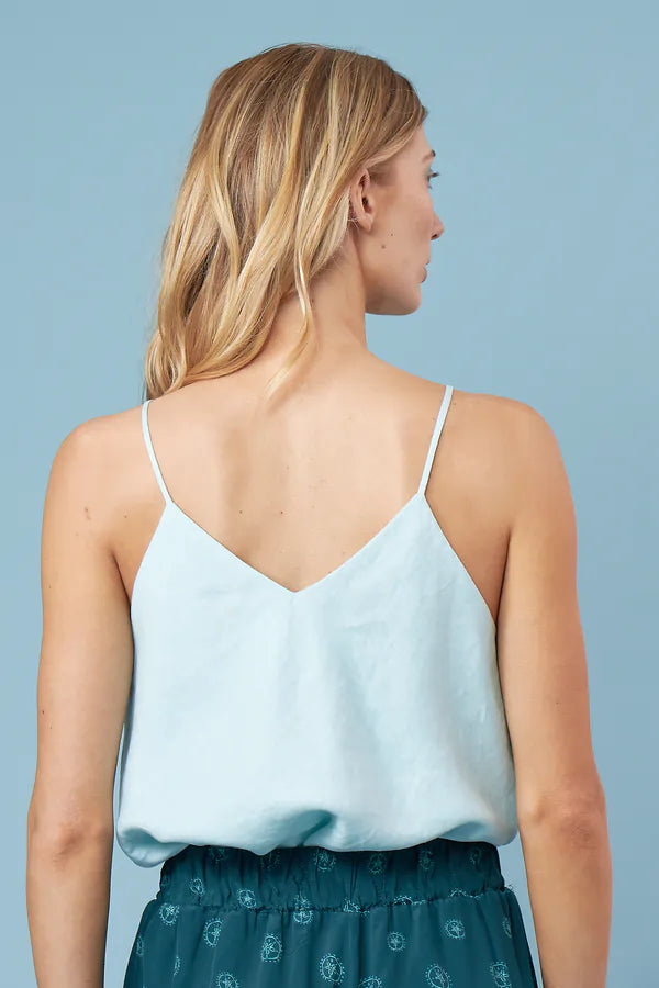 BLUSA OLLIE