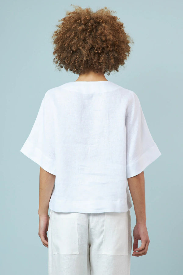 BLUSA ELIRA