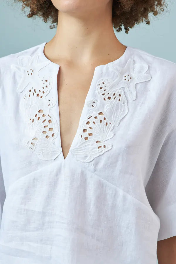 BLUSA ELIRA