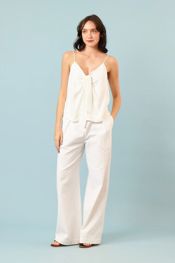 BLUSA ZIZI