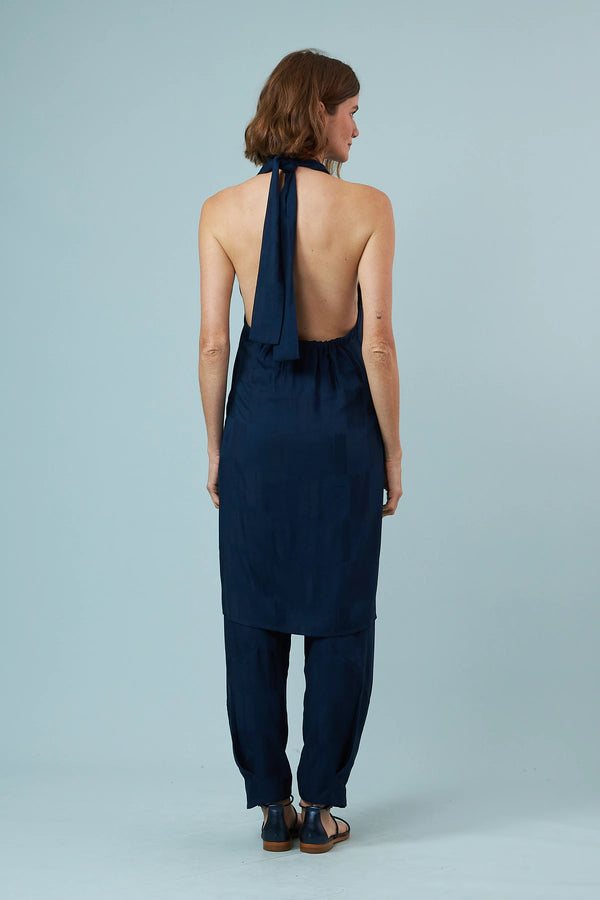 BLUSA NILZA