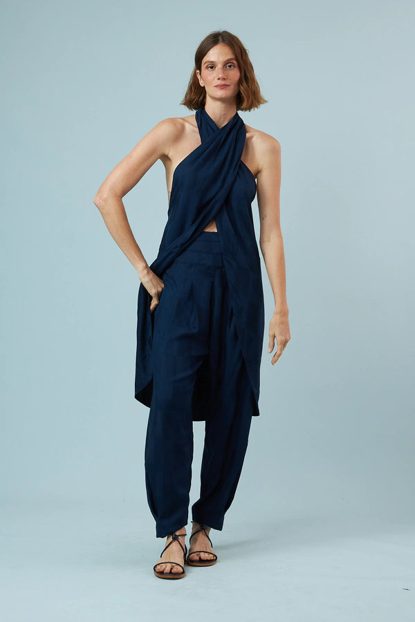 BLUSA NILZA