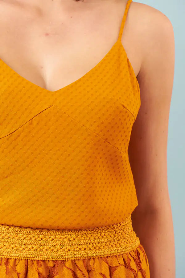 BLUSA BRINA