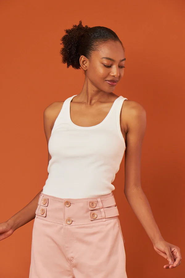 BLUSA MELINA
