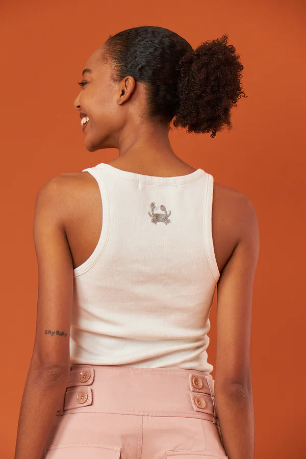 BLUSA MELINA