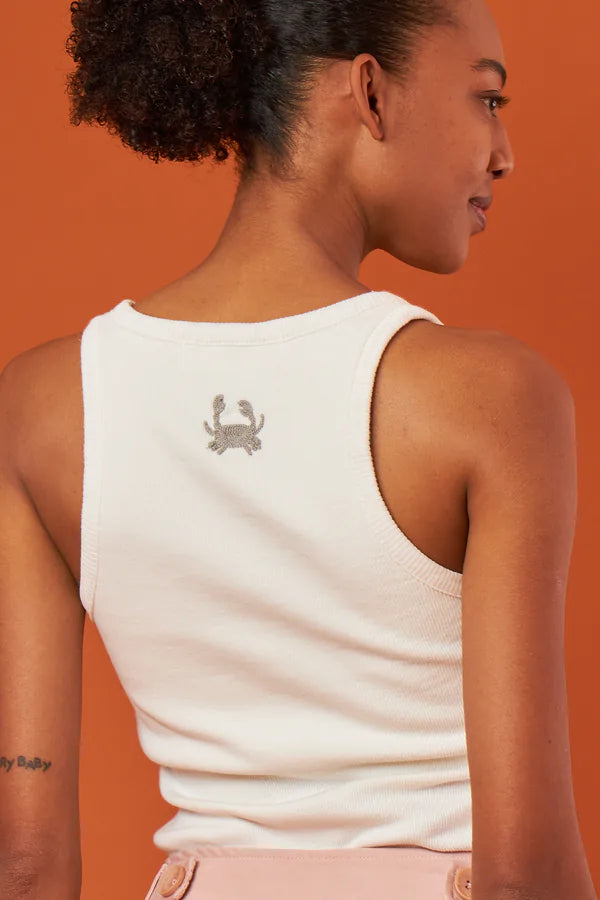 BLUSA MELINA