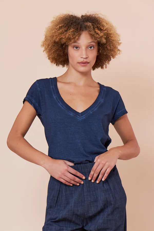 BLUSA GUARACIARA