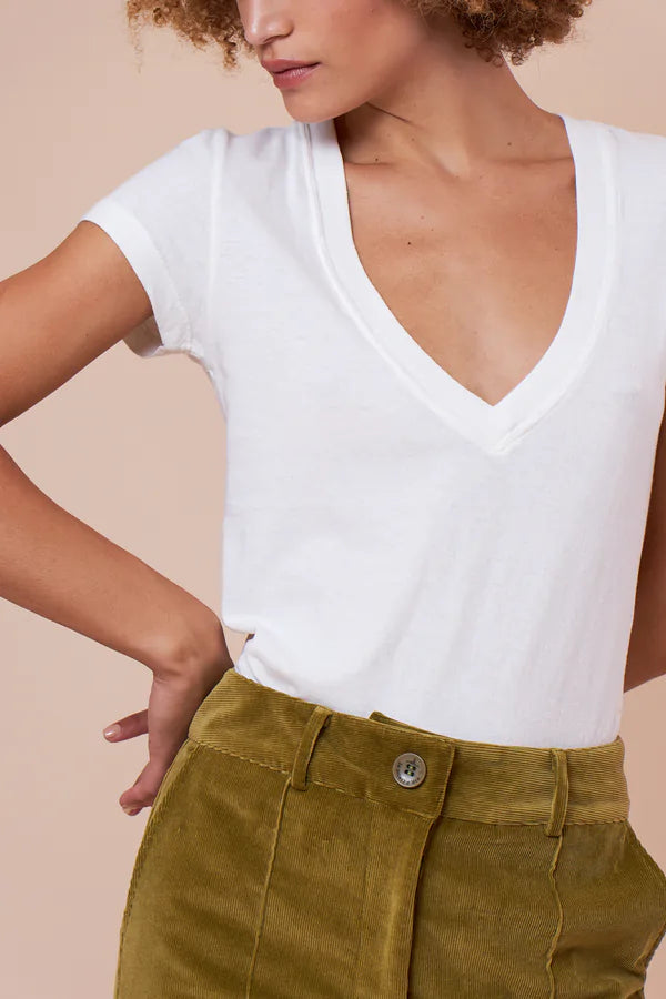 BLUSA GUARACIARA