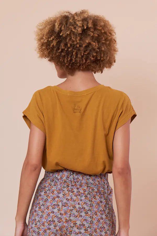 BLUSA MAR