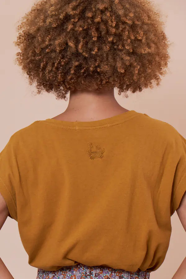 BLUSA MAR