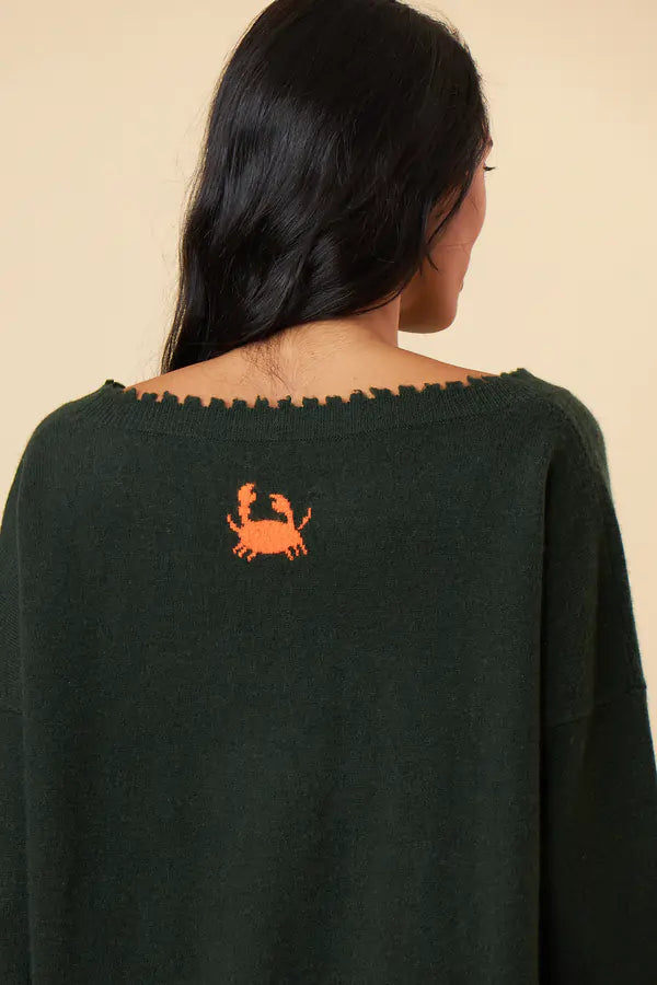 PULL SATIVUN II
