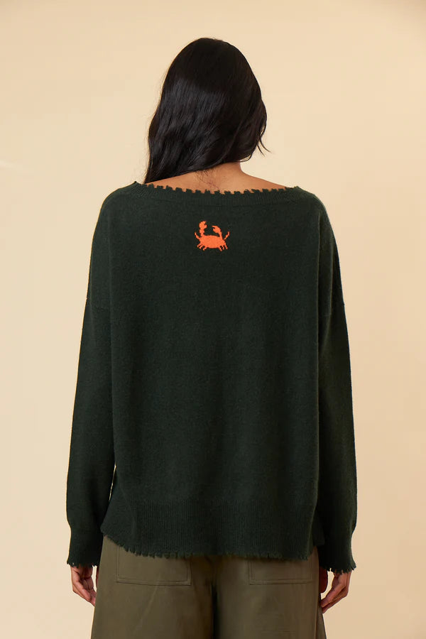 PULL SATIVUN II