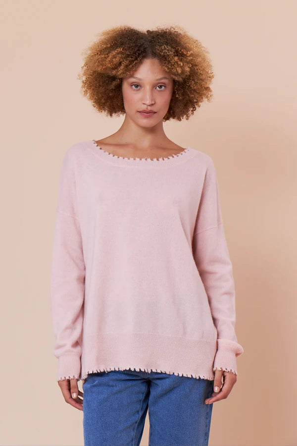 PULL SATIVUN II