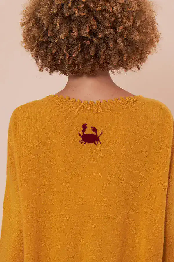PULL SATIVUN II