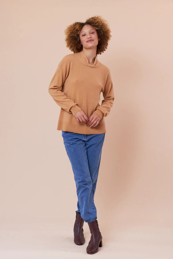 PULL VIANNE