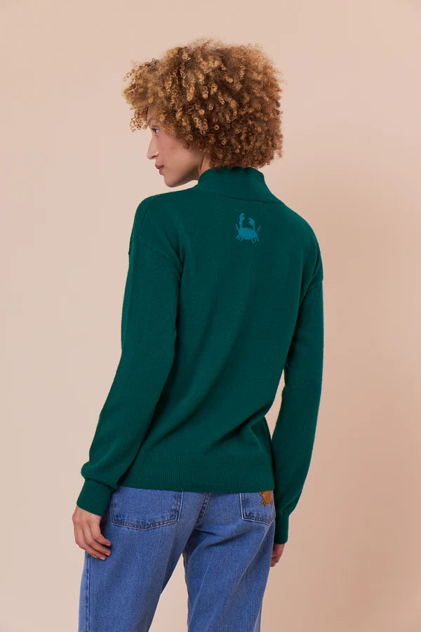 PULL VIANNE