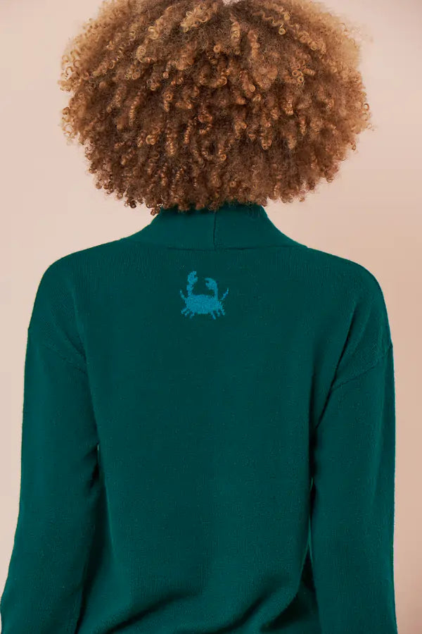 PULL VIANNE