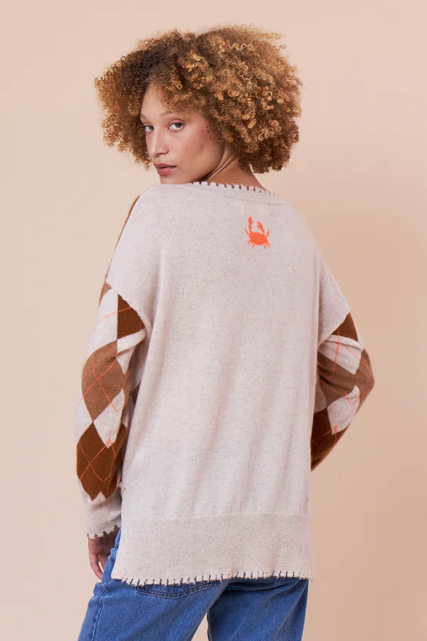 PULL LUMEN