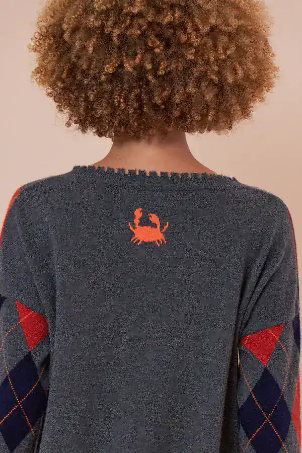 PULL LUMEN