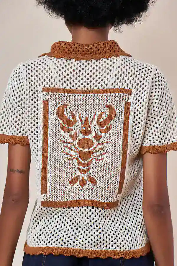 blusa planos