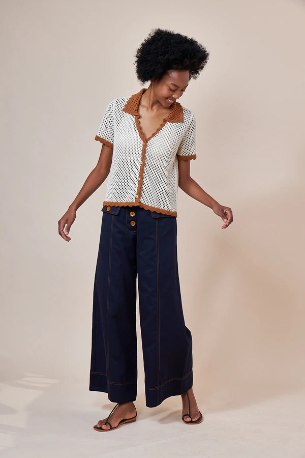 blusa planos