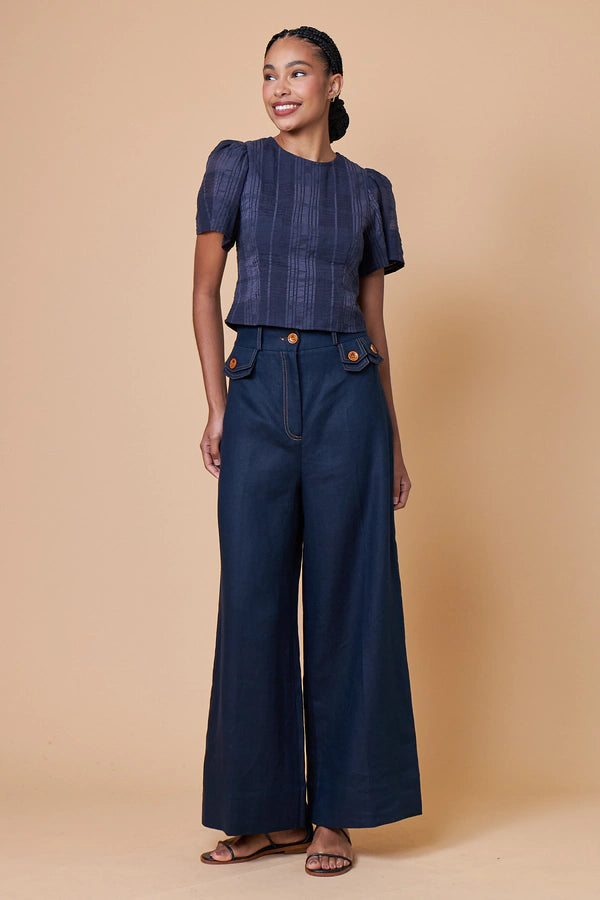 BLUSA FE