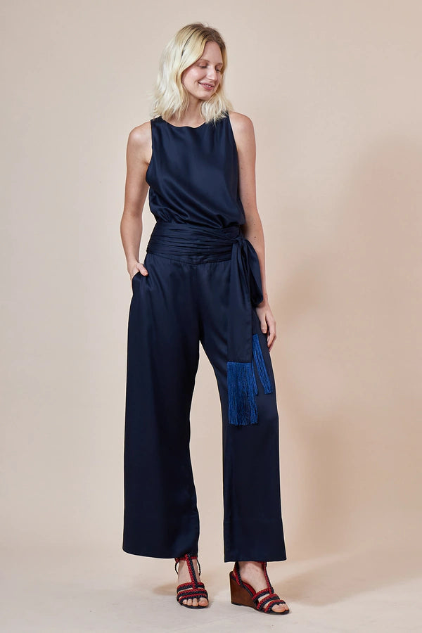blusa esperanza