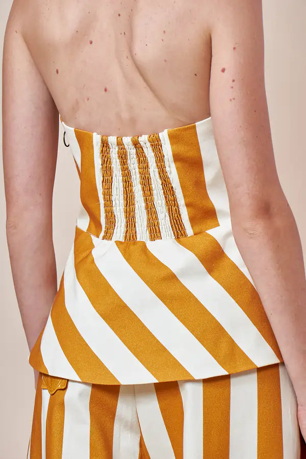 BLUSA LIMIAR