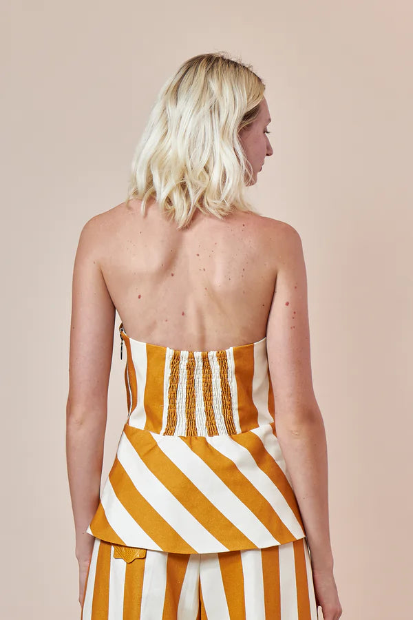 BLUSA LIMIAR