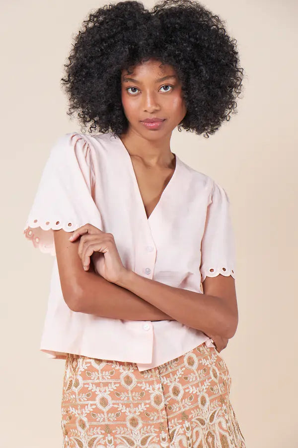 blusa marialva