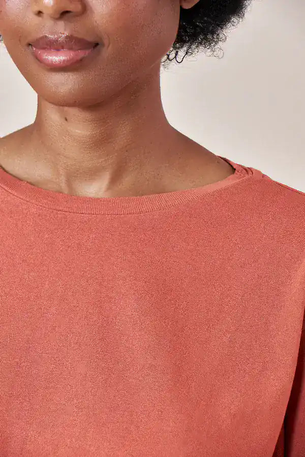 BLUSA ELIDA