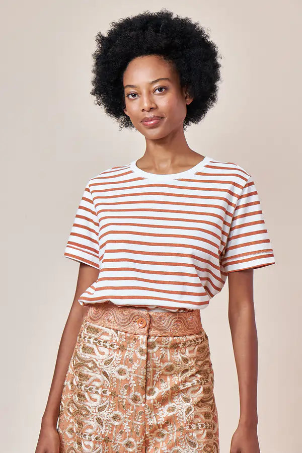 BLUSA ELVA