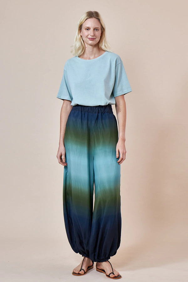 BLUSA ELVA