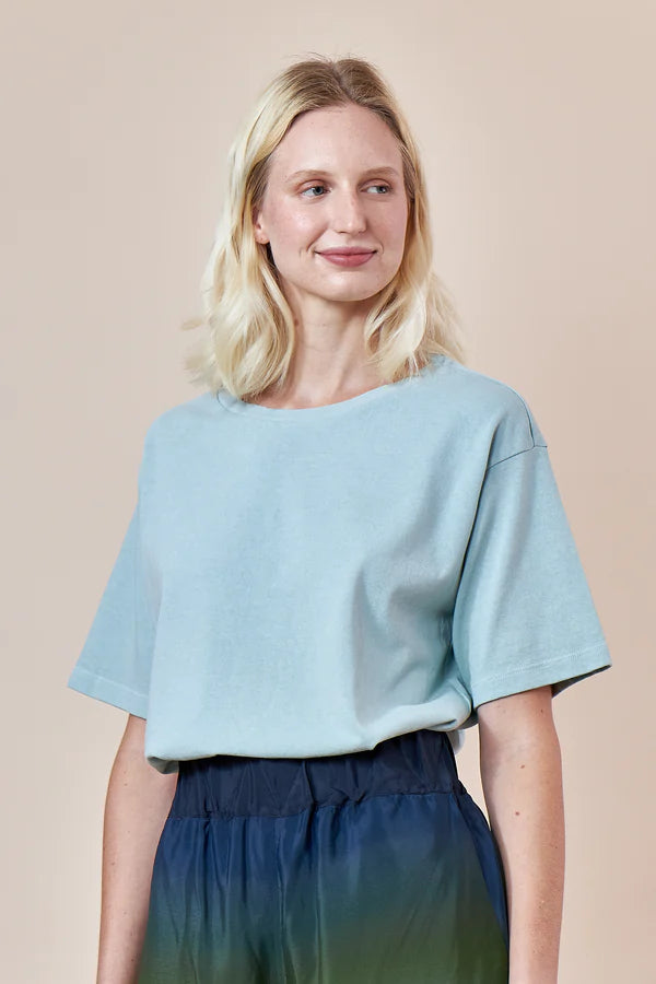 BLUSA ELVA