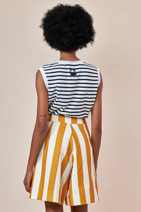 BLUSA JULI