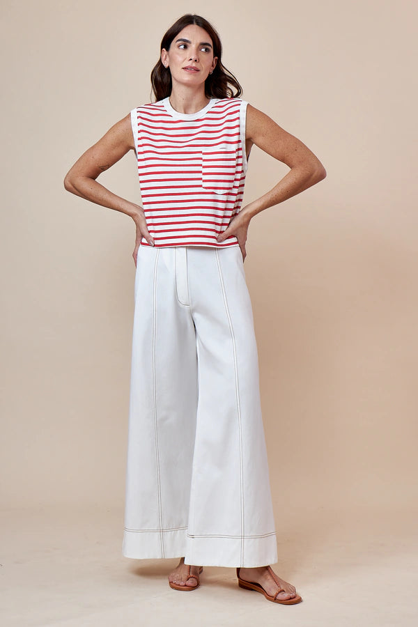 BLUSA JULI