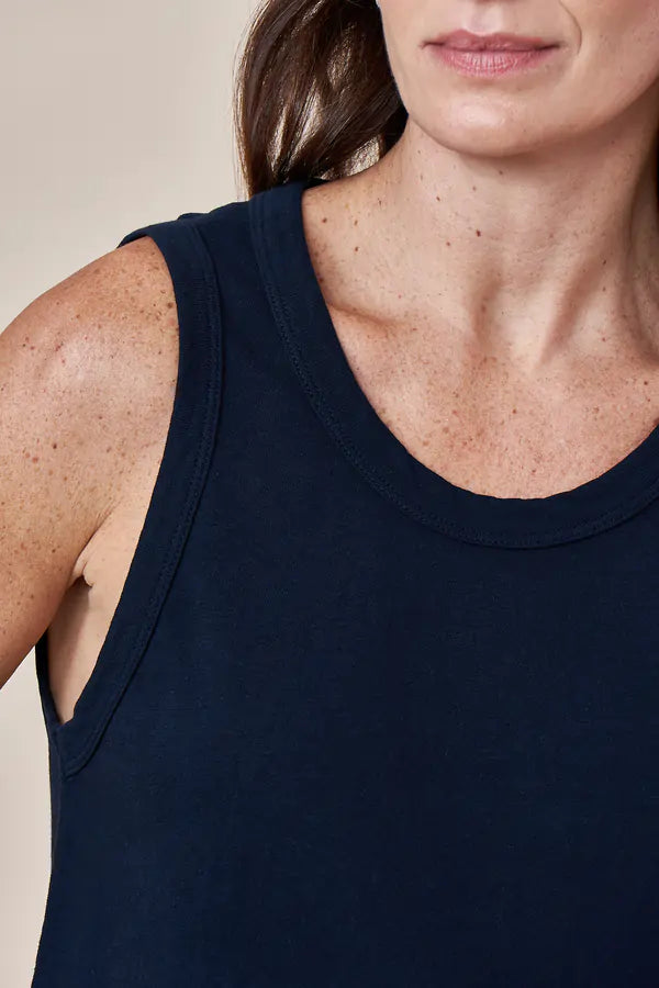 BLUSA PATRICIA