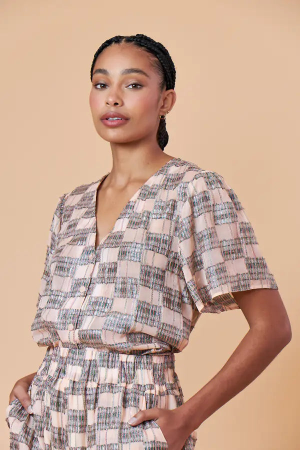 blusa marialva