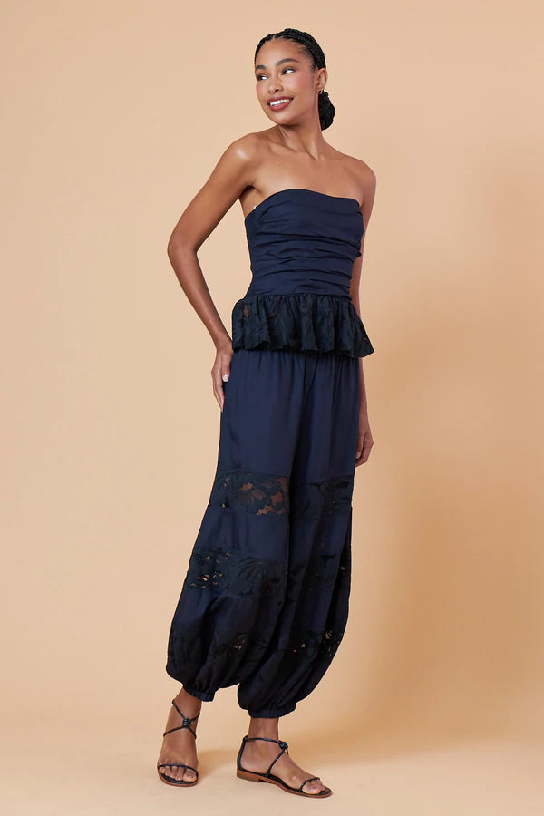 BLUSA IMPETO