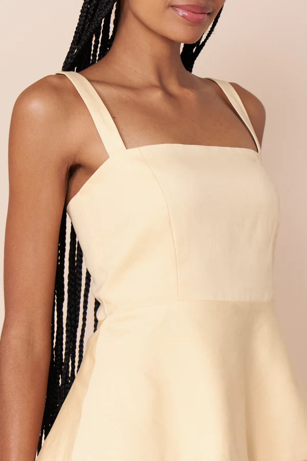 blusa limiar