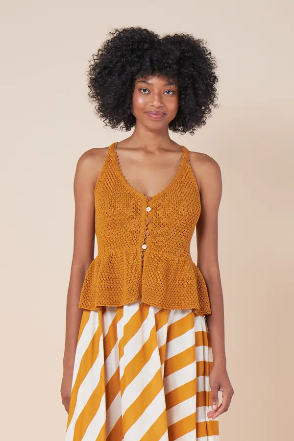 BLUSA ANGELIN