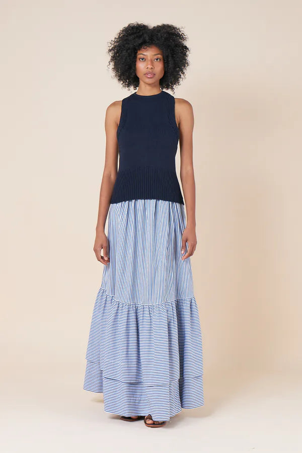 blusa jose